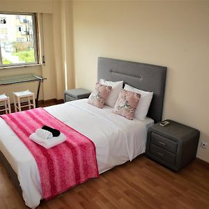 Double Kamer